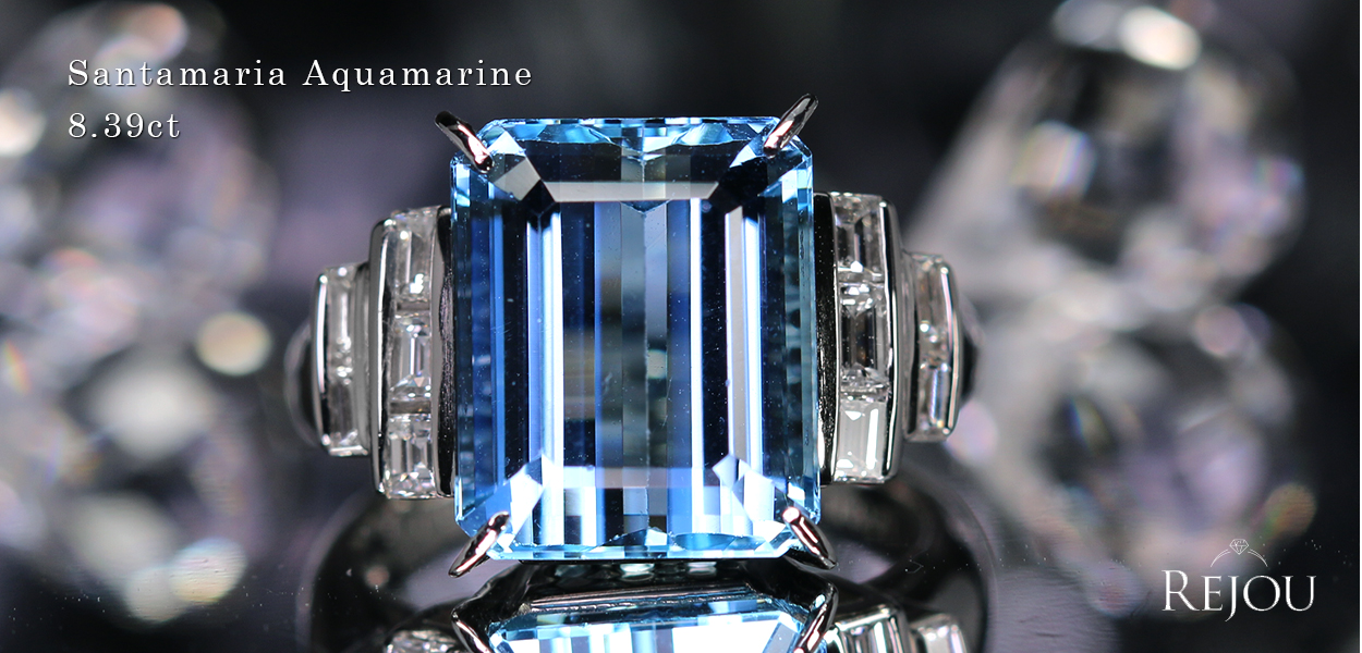 T^}AANA} 8.4ct _Ch 0.7ct v`i O(w)