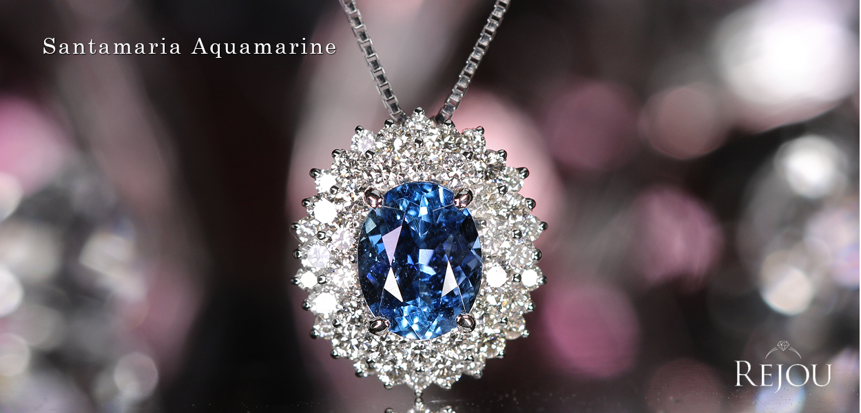 T^}AANA} 1.4ct _Ch 1.1ct v`i lbNX