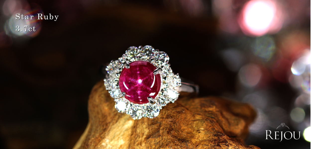 X^[r[ 3.7ct _Ch 0.8ct v`i O(w)