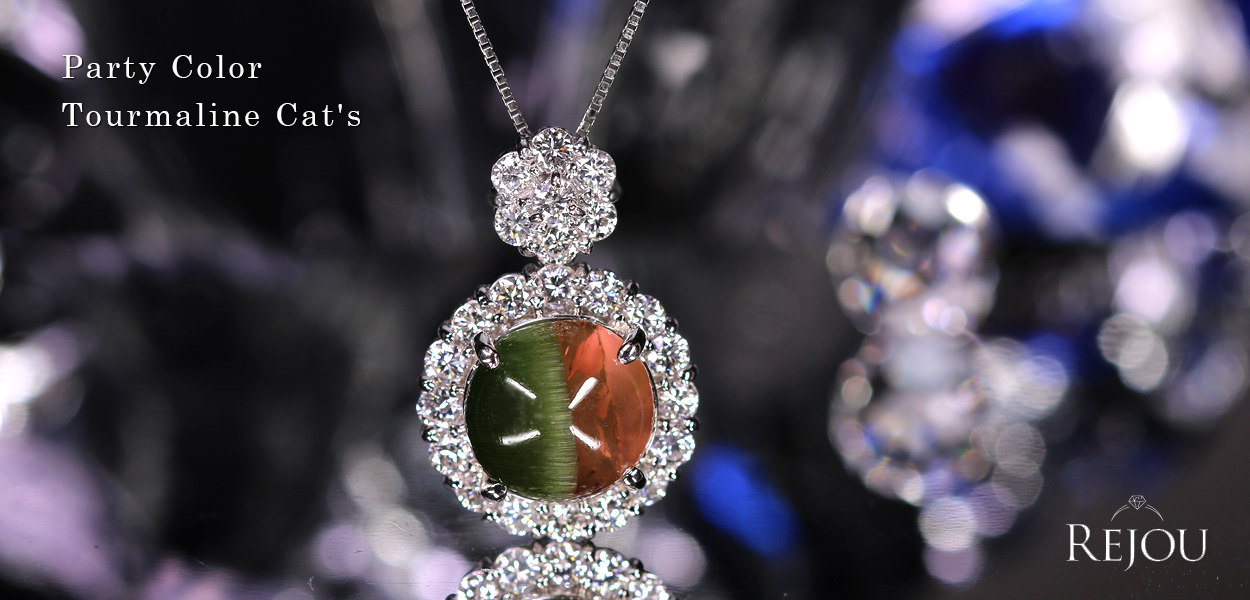 p[eBJ[g}LbcAC 6.0ct _Ch 1.2ct v`i lbNX