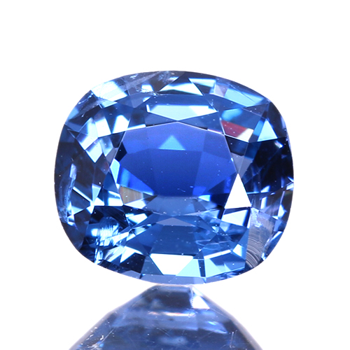 MJ[`FWRogXsl 1.4ct@[X