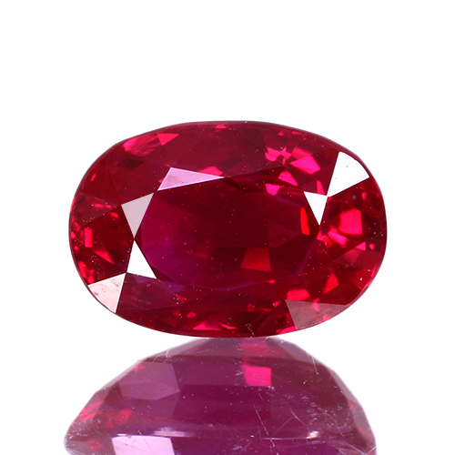 ~}[ESbNY(r}Y)sWubhr[ 3.0ct [X