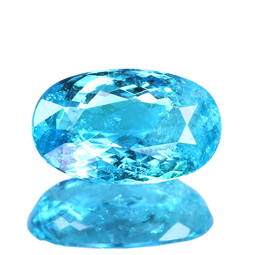 uWYpCog} 1.7ct [X