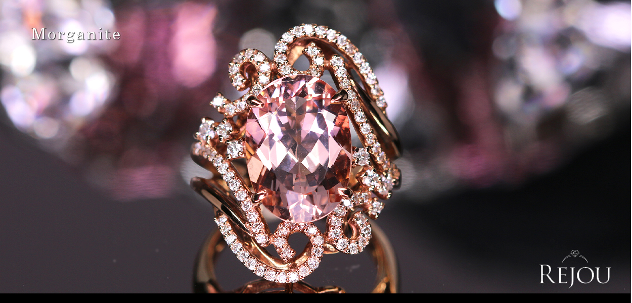 KiCg 5.5ct _Ch 0.6ct sNS[h O(w)
