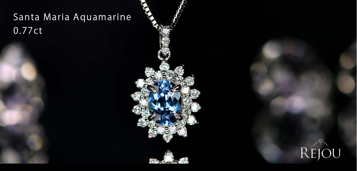 T^}AANA} 0.77ct _Ch v`i lbNX