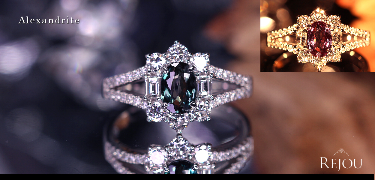 ALThCg 0.68ct _Ch 0.7ct v`i O(w)