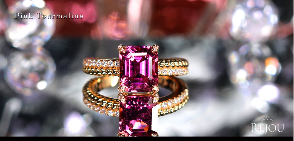 sNg} 2.5ct _Ch 0.2ct sNS[h O(w)