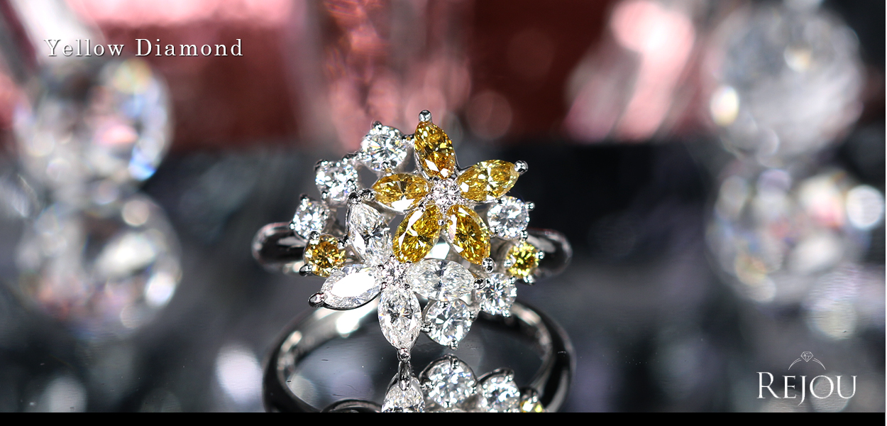 CG[_Ch 0.57ct _Ch 1.1ct v`i O(w)