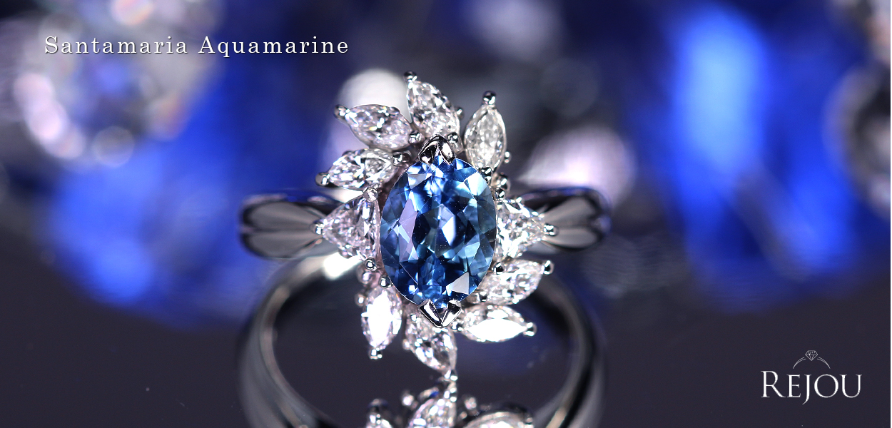 T^}AANA} 1.6ct _Ch 1.2ct v`i O(w)