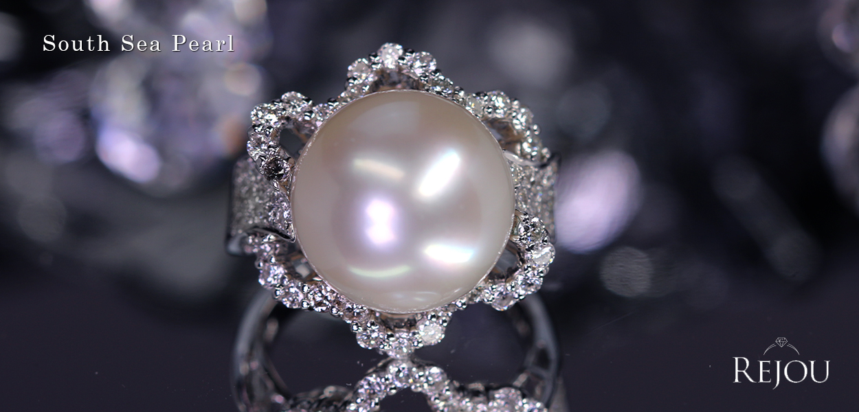 m^ 14o _Ch 1.1ct zCgS[h O(w)