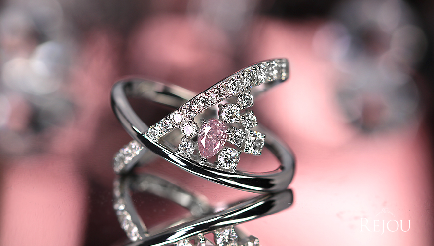 『品質保証』1.0 ctダイヤモンドリングPT 950プラチナ結婚指輪49贈り物等にどうぞ