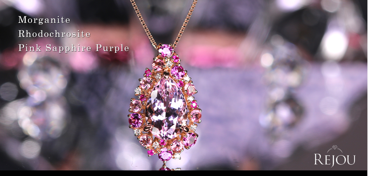 KiCg 3.6ct [hNTCg r[ sNTt@CA _Ch sNS[h lbNX