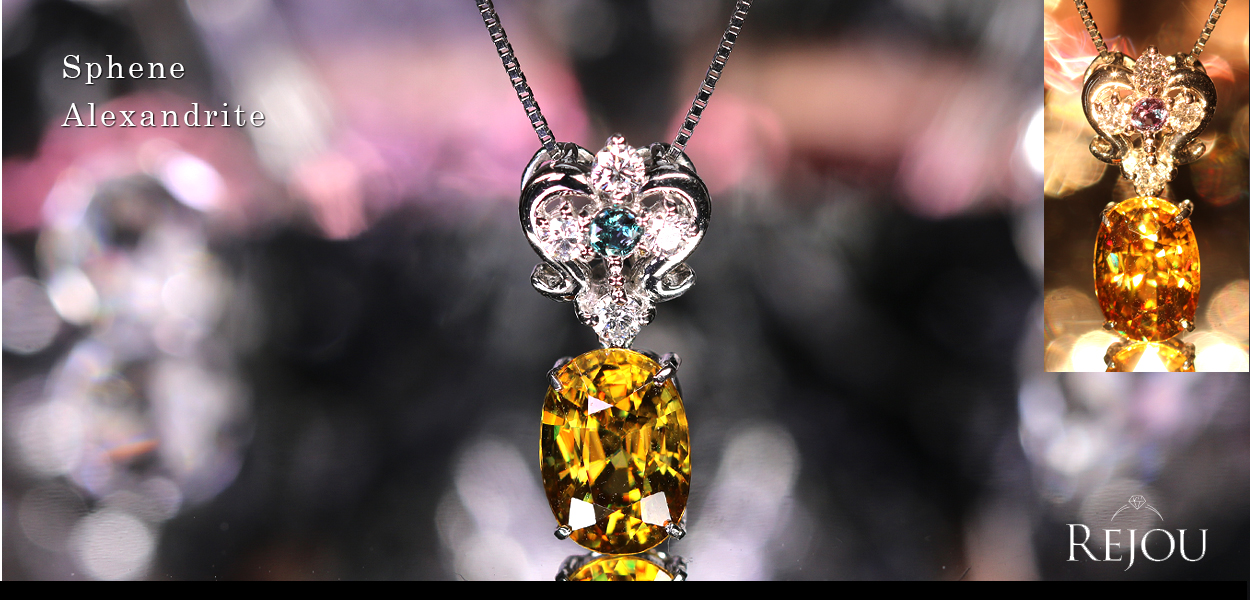 XtF[ 3.3ct ALThCg _Ch v`i lbNX