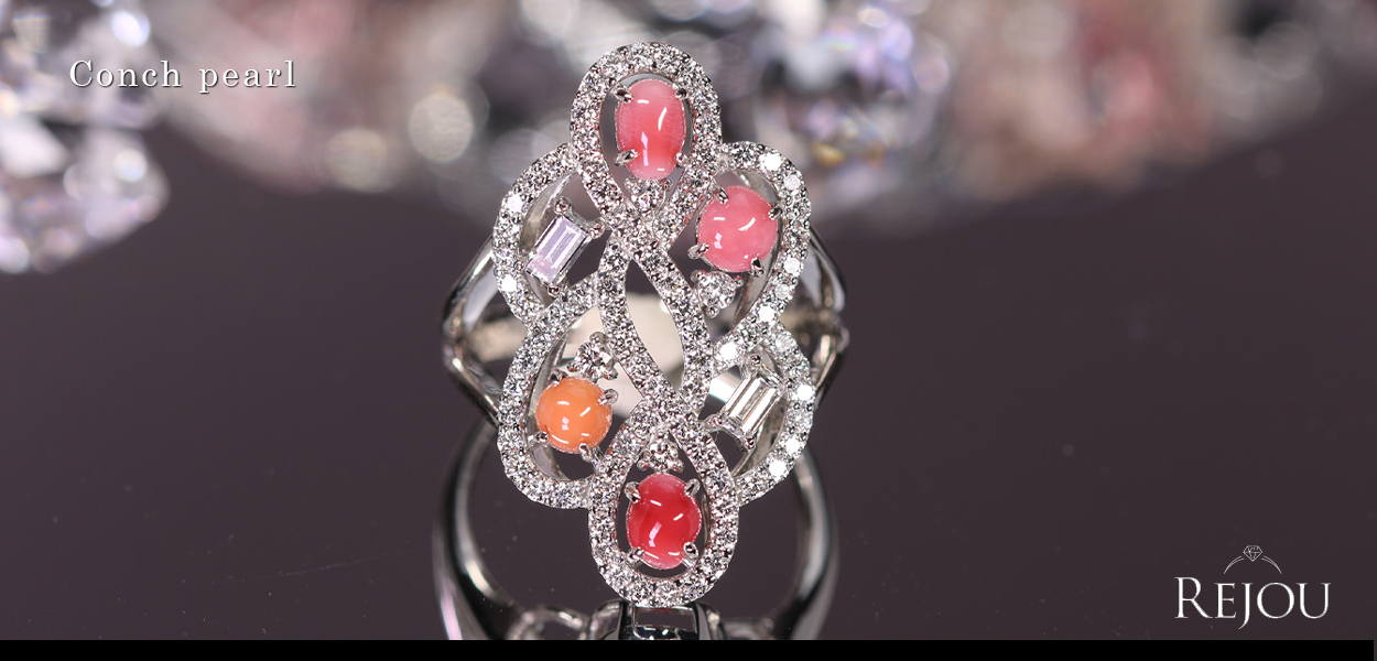 RNp[ 1.4ct _Ch 1ct v`i O(w)