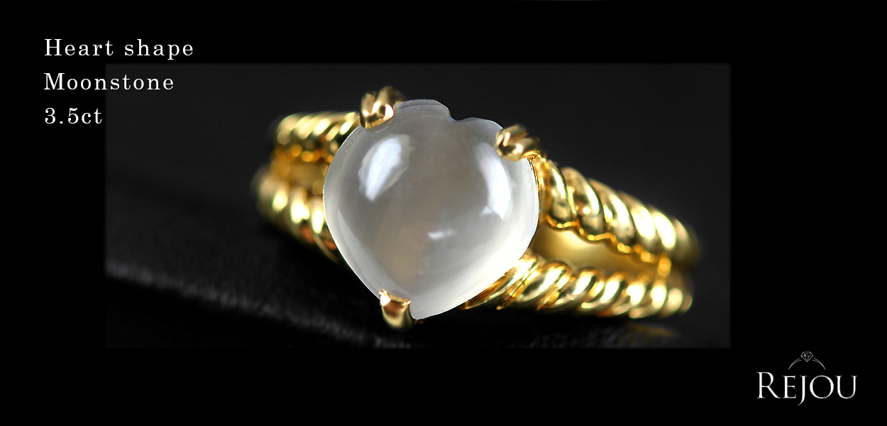 n[gVFCv [Xg[ 3.5ct CG[S[h Oiwցj