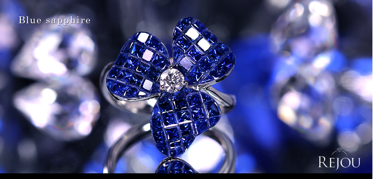 u[Tt@CA 5.0ct _Ch 0.18ct zCgS[h O(w)