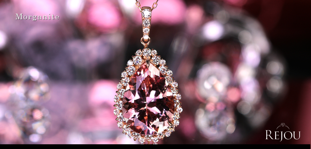 KiCg 9.1ct _Ch 1.0ct sNS[h lbNX