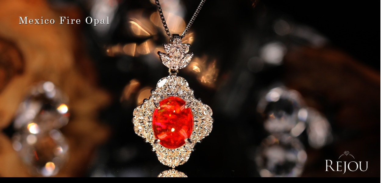 LVRYt@CAIp[ 1.6ct _Ch 1ct v`i lbNX