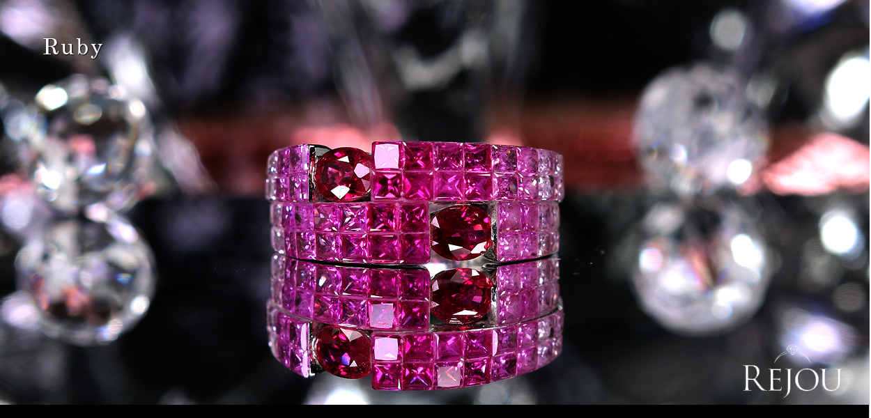 r[ 1ct r[EsNTt@CA 4.5ct zCgS[h O(w)