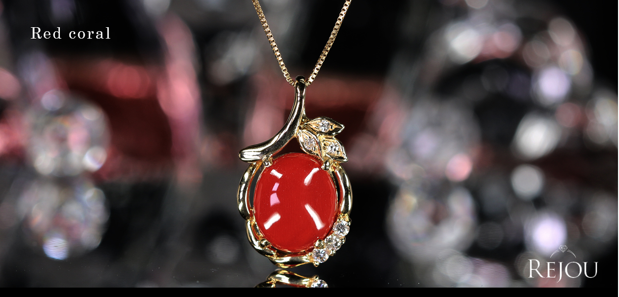 ԎX 2.5ct _Ch CG[S[h lbNX