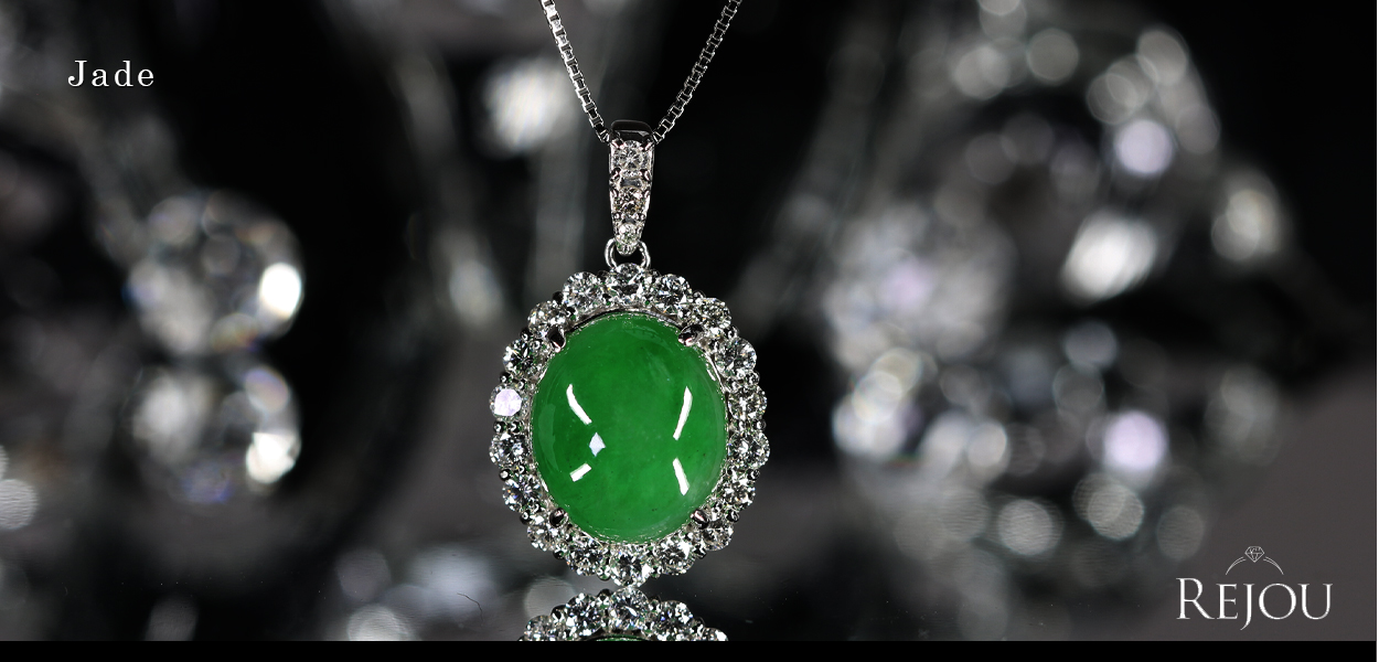 ŐiqXCj 9.7ct _Ch 1.0ct v`i lbNX