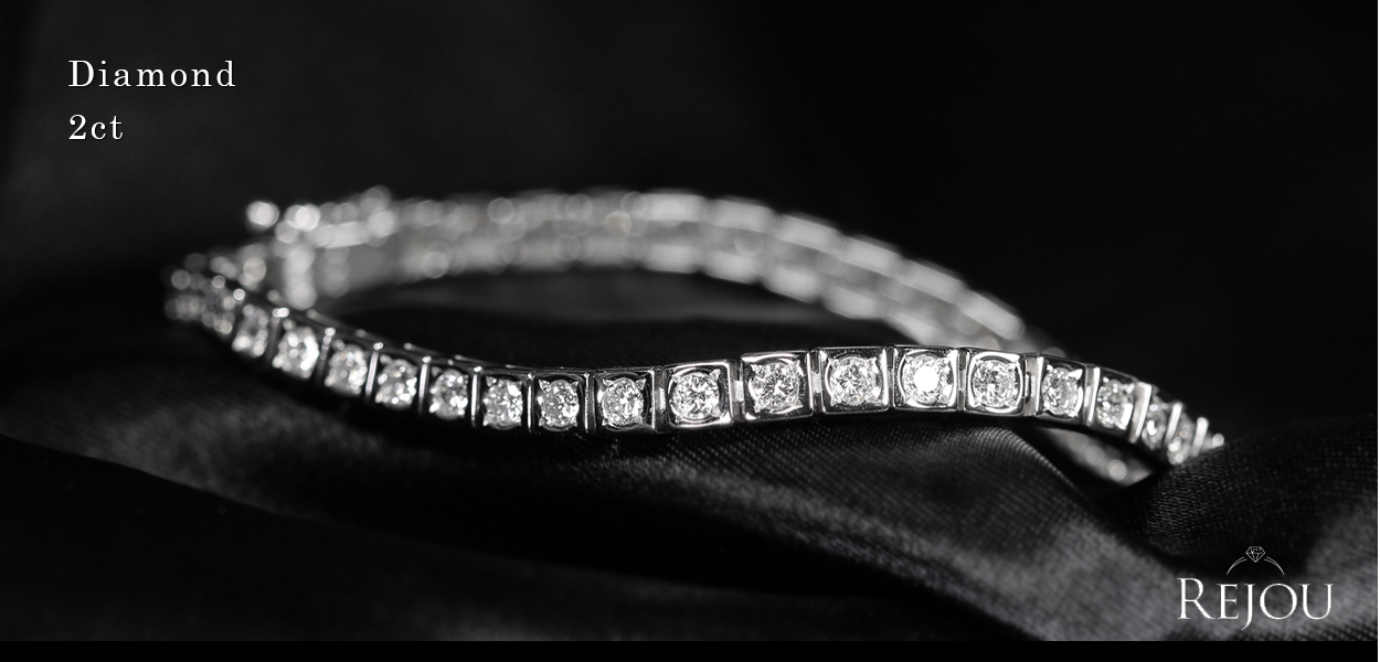_Ch 2.0ct v`i uXbg