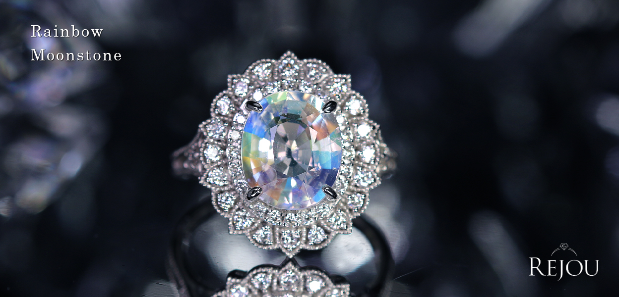 C{[[Xg[ 2.4ct _Ch 0.4ct v`i O(w)