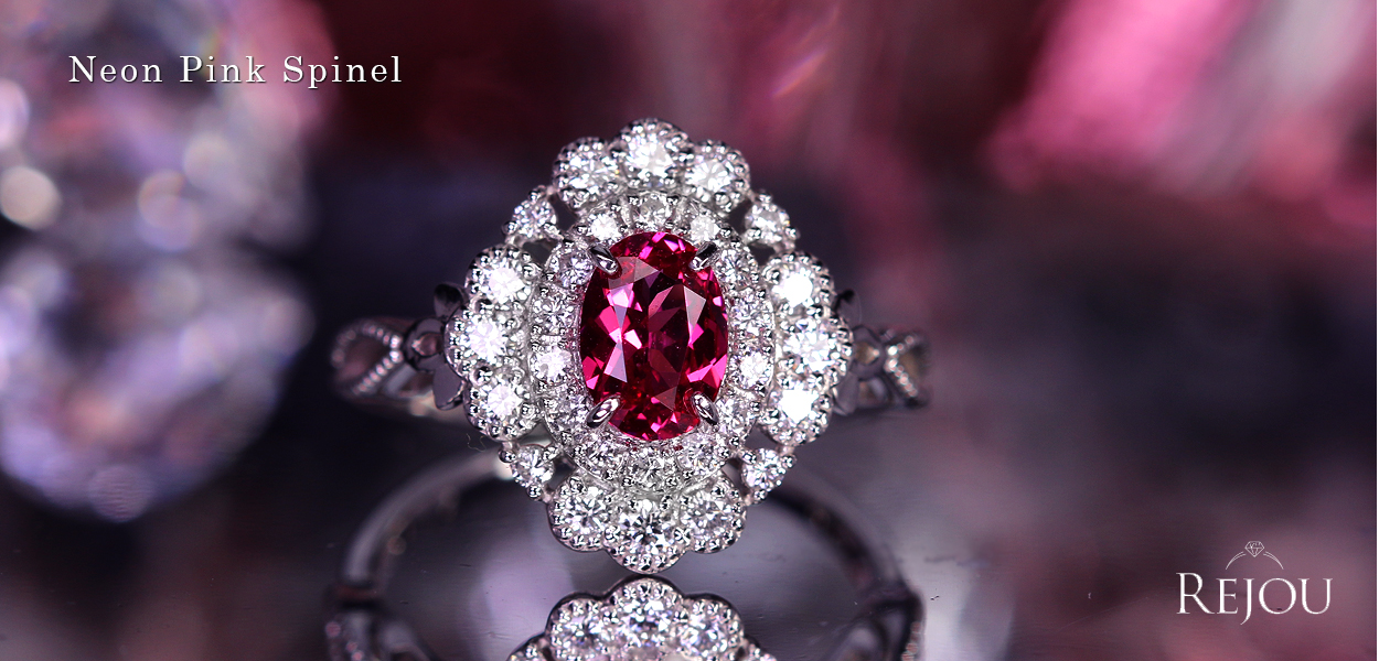 lIsNXsl 0.7ct _Ch 0.5ct v`i O(w)