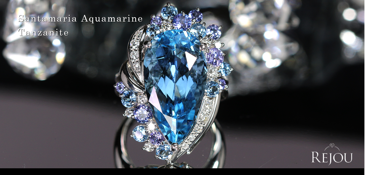 T^}AANA} 11.8ct ANA} 0.7ct@^UiCg 1ct _Ch 0.4ct v`i O(w)