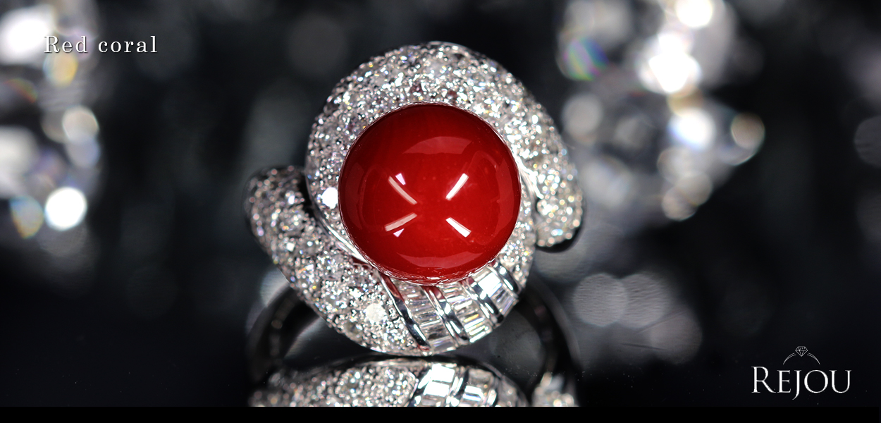 ԎX@11o _Ch 1.3ct v`i O(w)