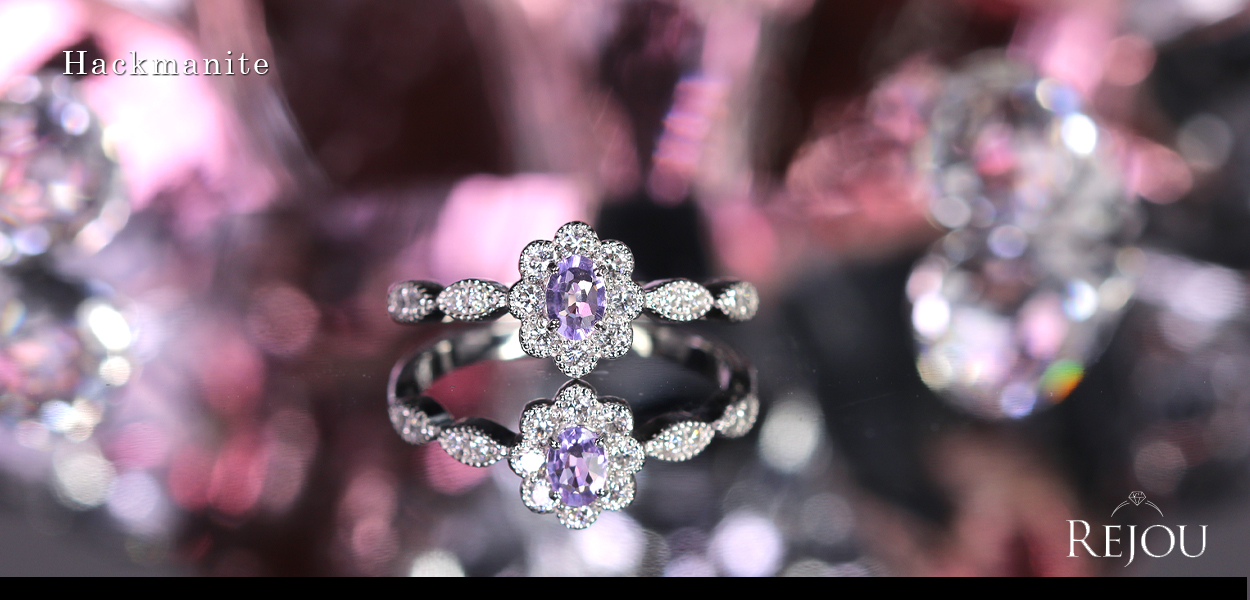 nbN}iCg 0.12ct _Ch 0.2ct v`i O(w)