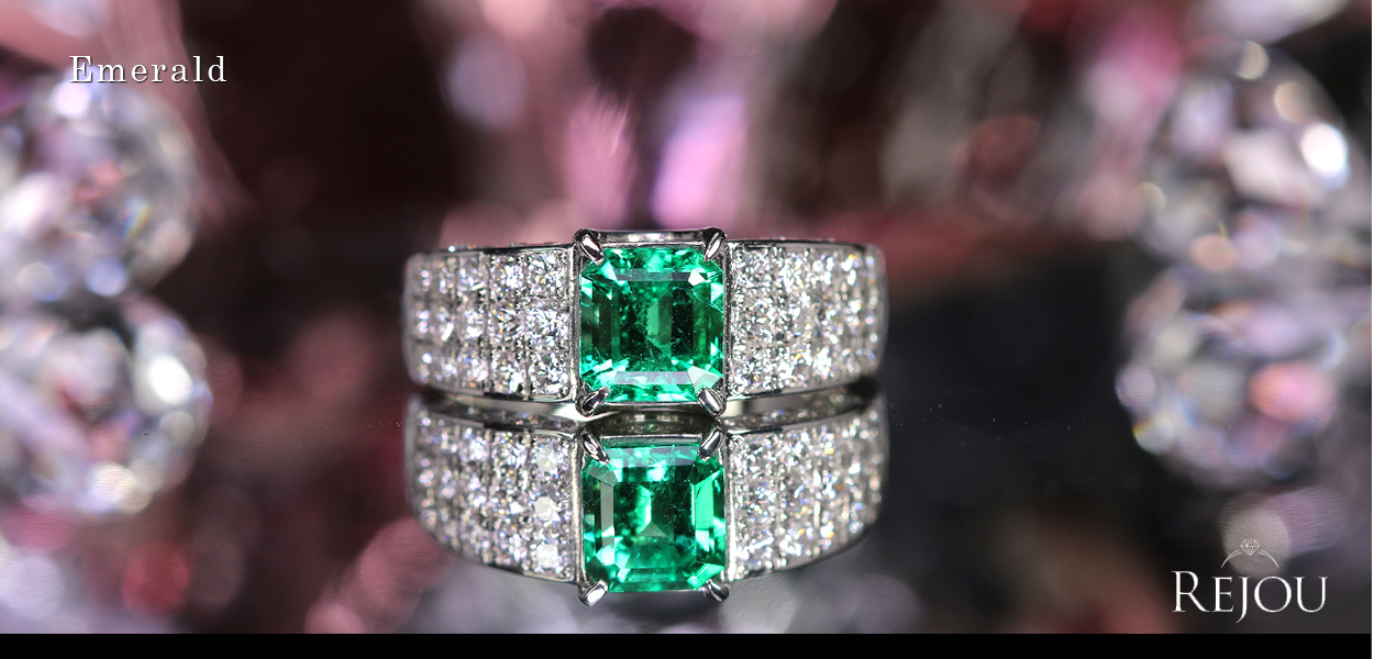 Gh 1.2ct _Ch 1.0ct v`i O(w)