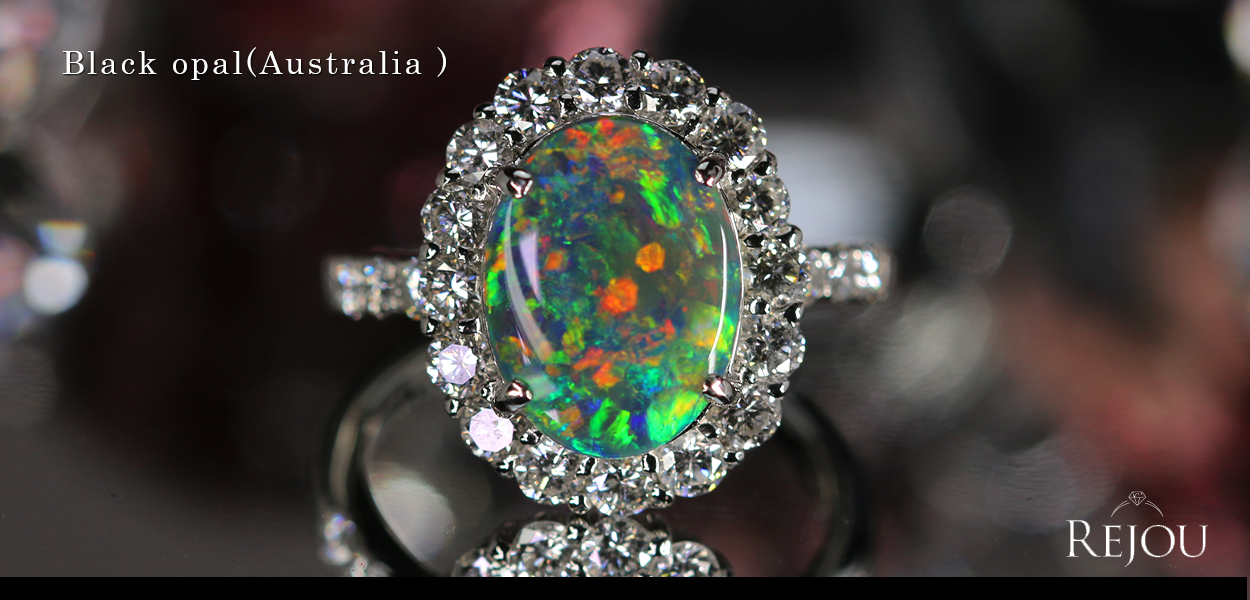 I[XgACgjObWYubNIp[ 3.5ct _Ch 1.2ct v`i O(w)