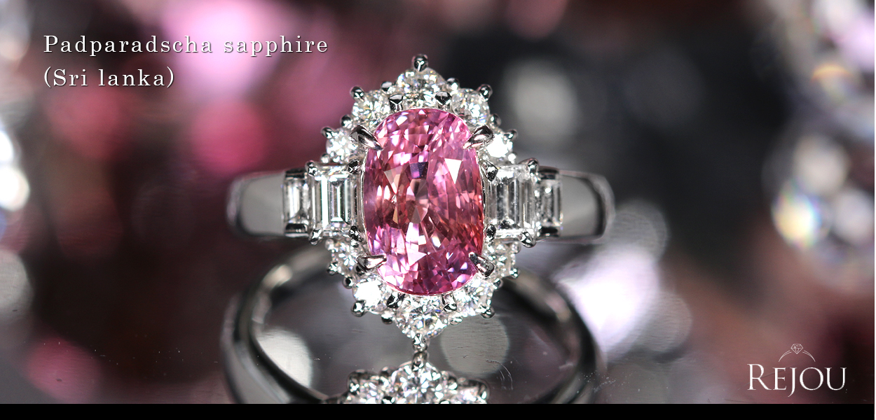 XJYpp`ATt@CA 3.7ct _Ch 1ct v`i O(w)