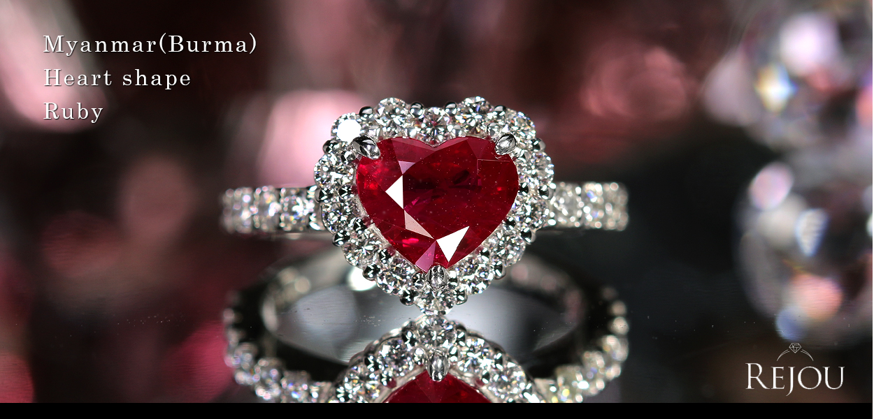 ~}[Y(r}Y)n[gVFCvr[ 2ct _Ch 0.7ct v`i O(w)