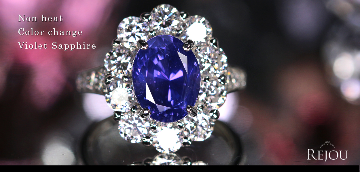 XJYMJ[`FWoCIbgTt@CA 5ct _Ch 2.2ct v`i O(w)