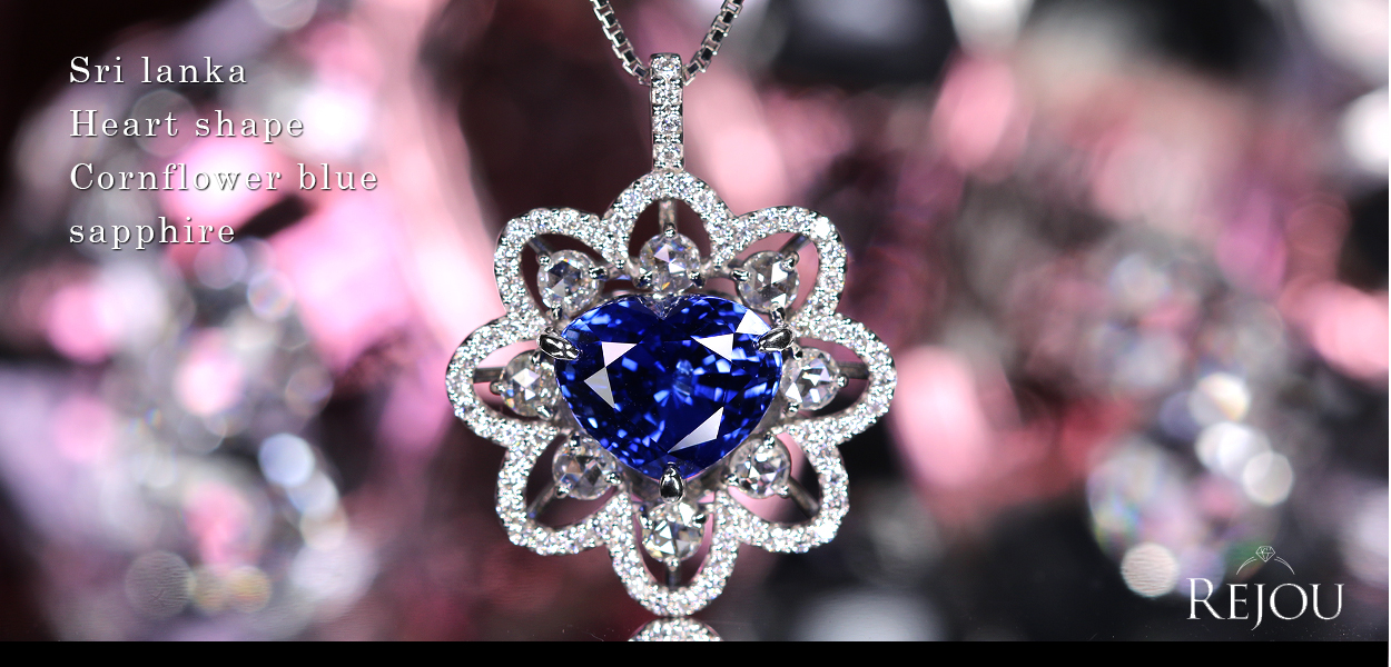 XJYR[t[u[Tt@CA 7ct _Ch 1.1ct v`i lbNX