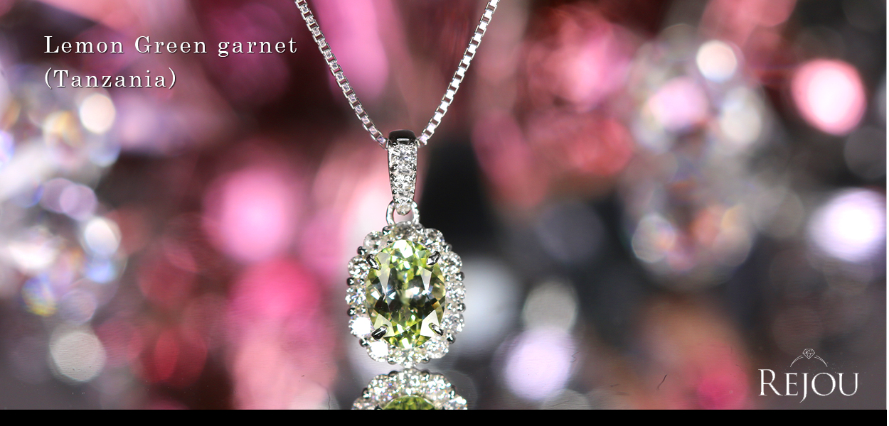 O[K[lbg(^UjAY) 1.3ct _Ch 0.4ct v`i lbNX