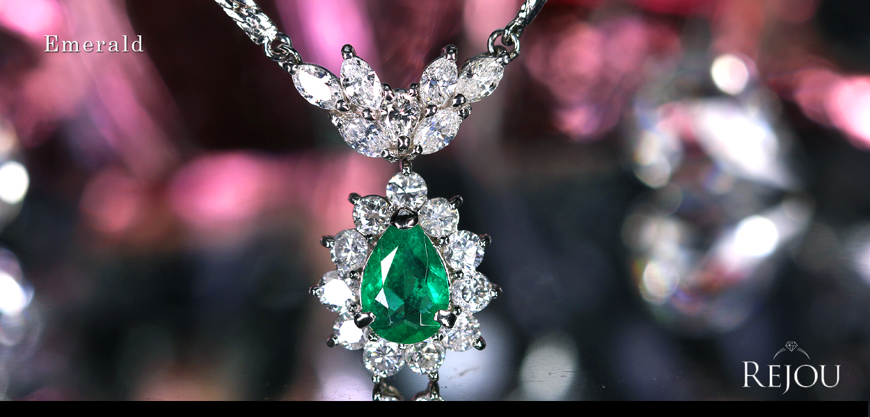 Gh 0.7ct _Ch v`i 1.2ct lbNX