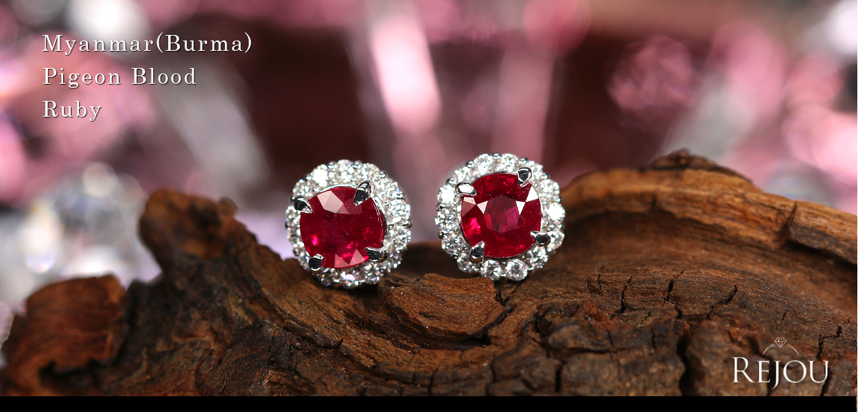 ~}[Y(r}Y)sWubhr[ 2ct _Ch 0.4ct v`i sAX