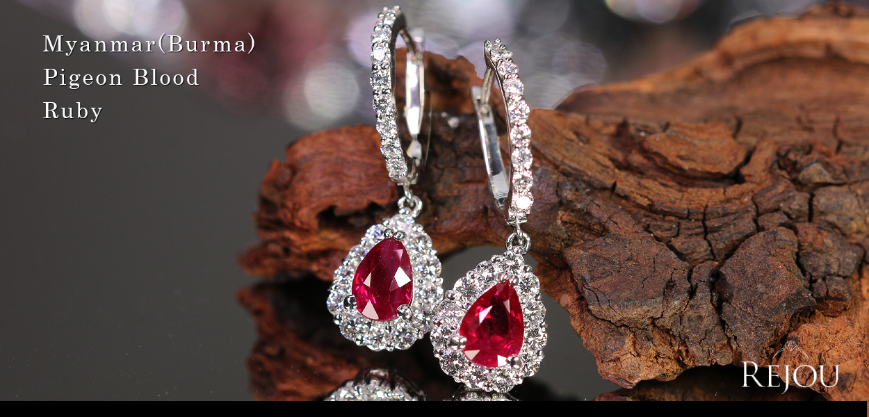 ~}[Y(r}Y)sWubhr[ 2ct _Ch 1.1ct v`i sAX