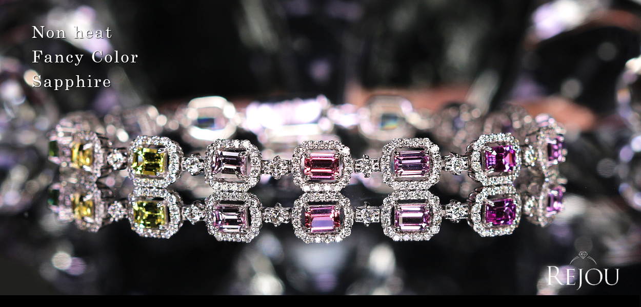 Mt@V[J[Tt@CA 4.1ct _Ch 1.6ct v`i uXbg