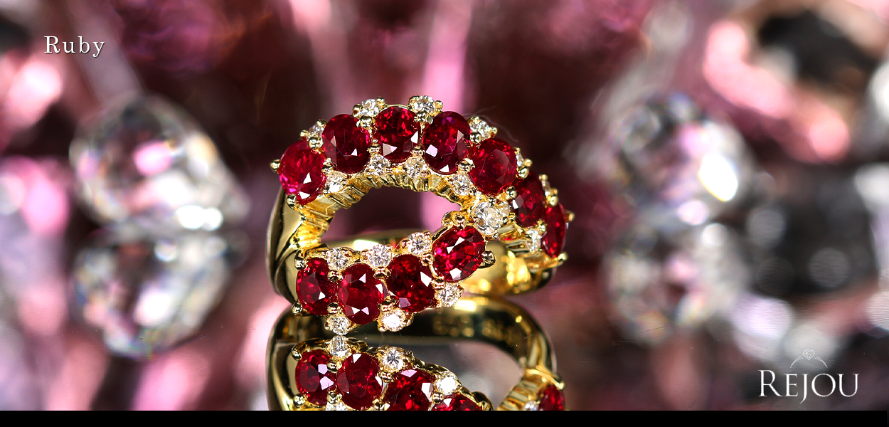 r[ 3.5ct _Ch 0.3ct CG[S[h O(w)