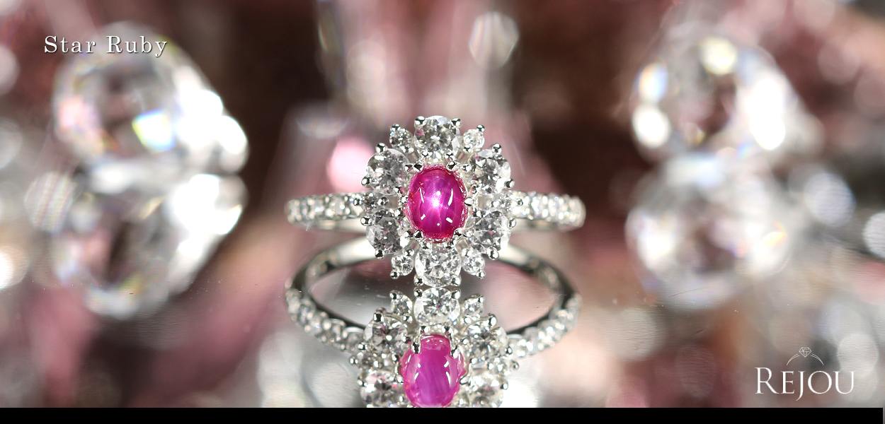 X^[r[ 1ct _Ch 1ct v`i O(w)