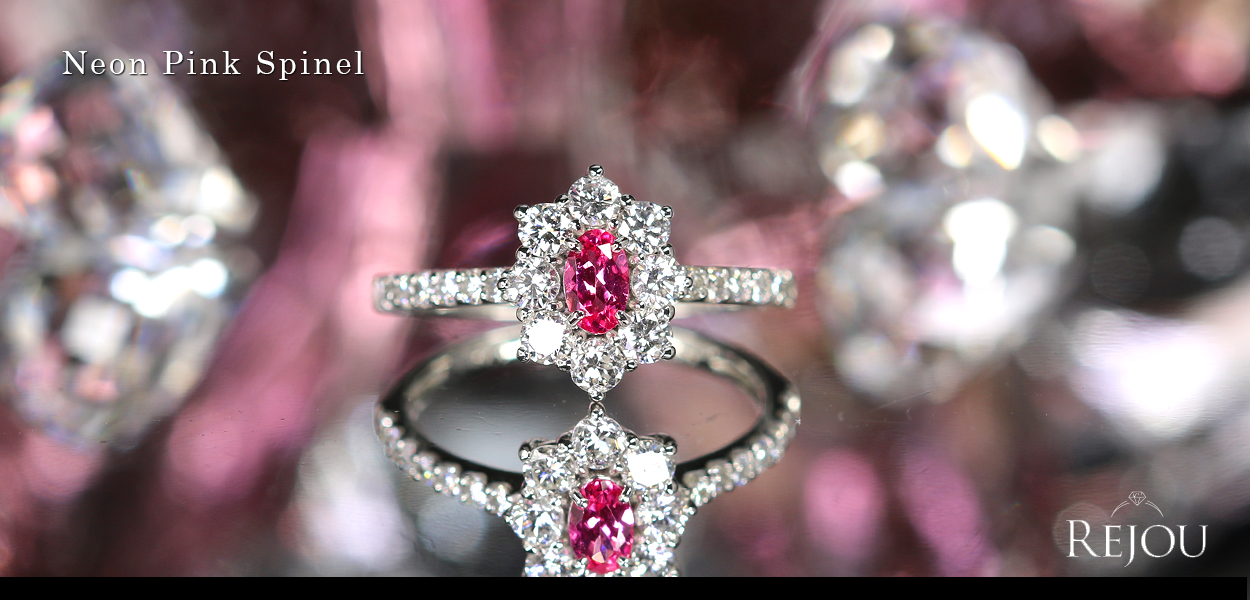 lIsNXsl 0.2ct _Ch 0.7ct v`i O(w)