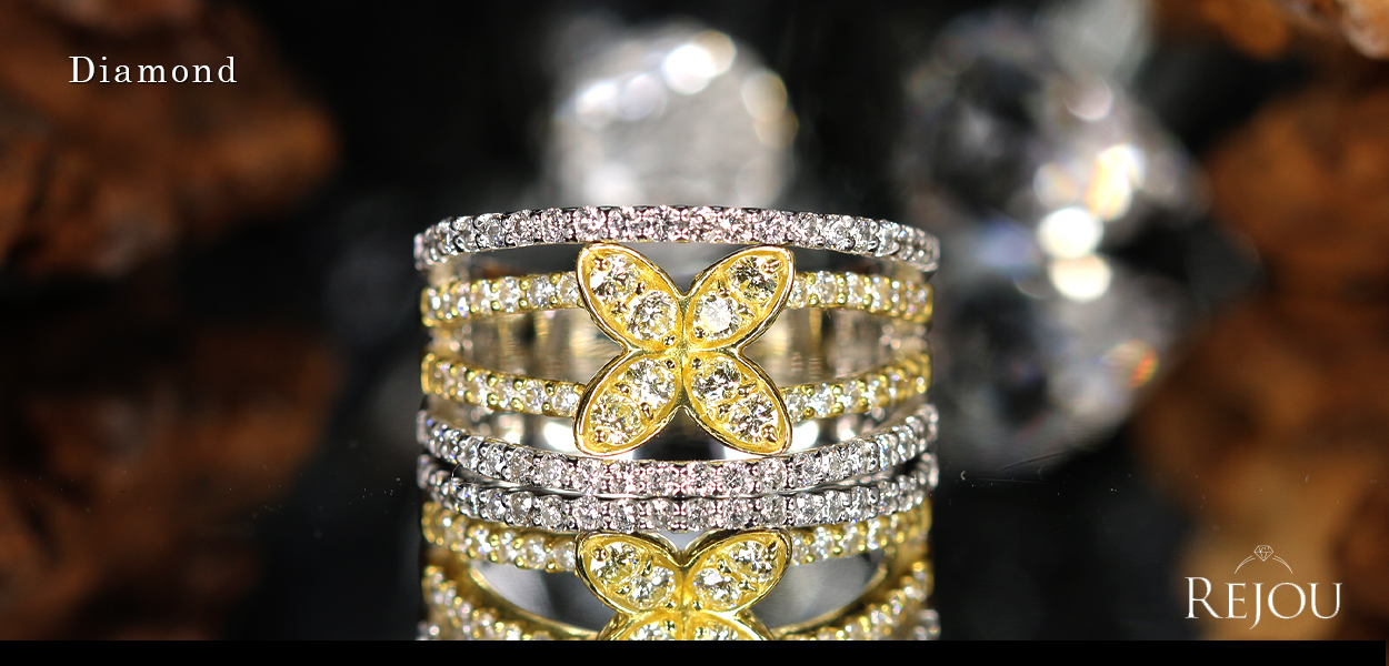 _Ch 1.0ct CG[/zCgS[h O(w)