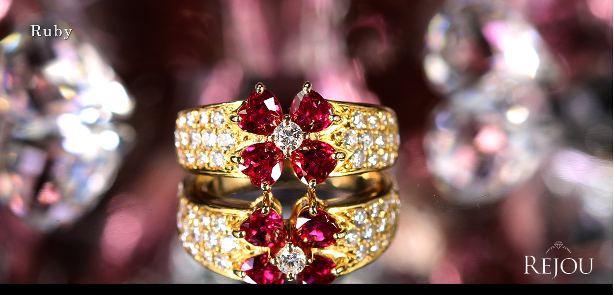 r[ 1.2ct _Ch 0.5ct CG[S[h O(w)