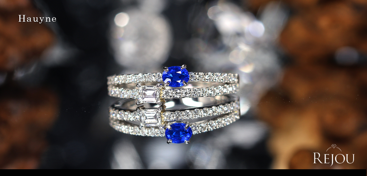 AECiCg 0.2ct _Ch 0.15ct/0.30ct v`i O(w)