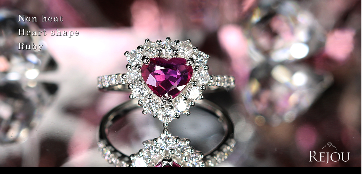 Mn[gVFCvr[ 1.0ct _Ch 0.8ct v`i O(w)