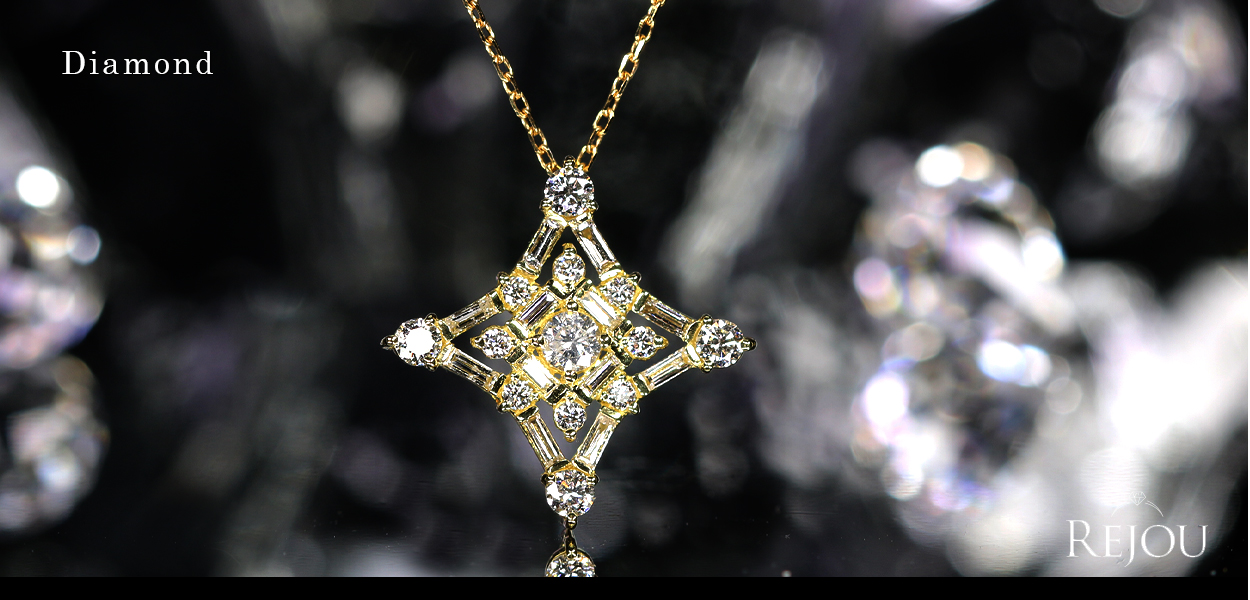 _Ch 0.7ct CG[S[h lbNX